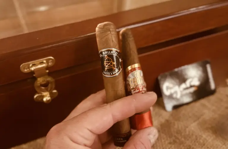 cigare-et-compagnie-soiree-lancement-embucaire-mai-2025-0
