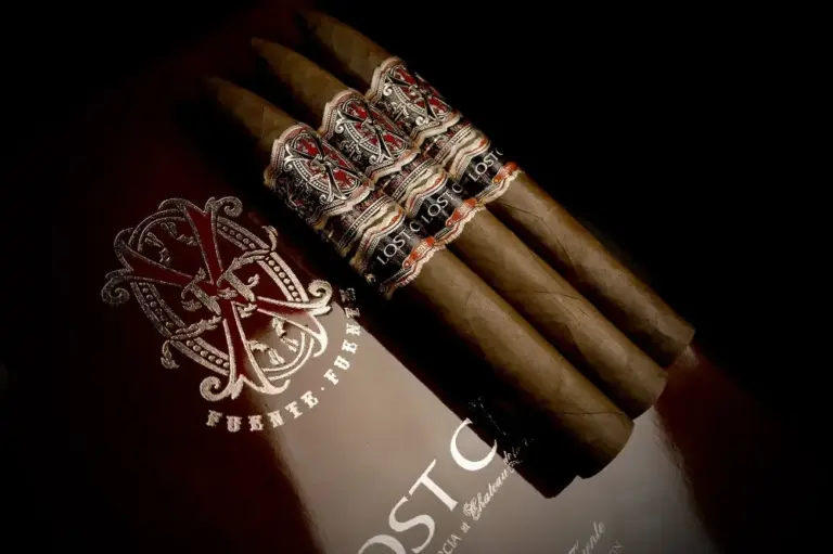 cigare-et-compagnie-soiree-cigare-degustation-cigare-initiation-cigare-soiree-opus-x-the-lost-city-la-caravelle-montauban-octobre-2025-01