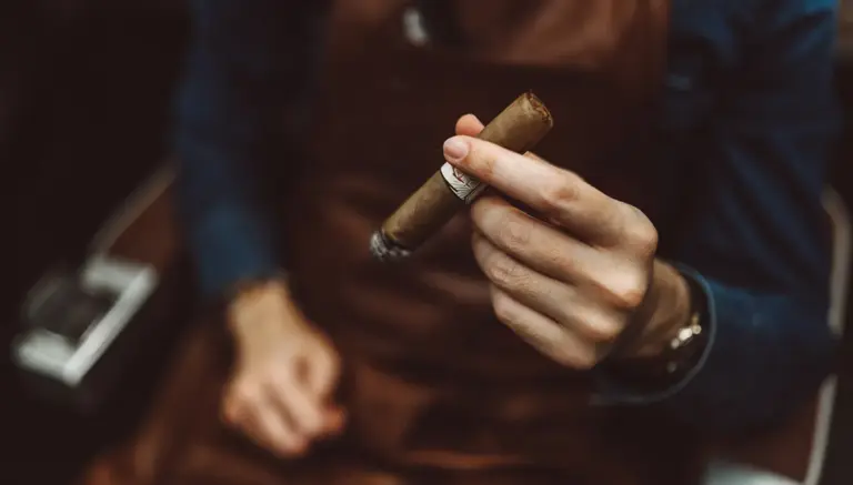 cigare-et-compagnie-soiree-cigare-degustation-cigare-video-cigare-organisation-prestation-cigare-toulouse-montauban-bar-a-cigare-article-sommelier-cigare-toulouse-octobre-00