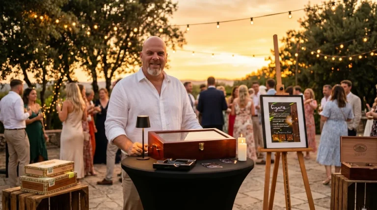 cigare-et-compagnie-soiree-cigare-degustation-cigare-video-cigare-organisation-prestation-cigare-toulouse-montauban-bar-a-cigare-article-bar-a-cigare-pour-mariage-8