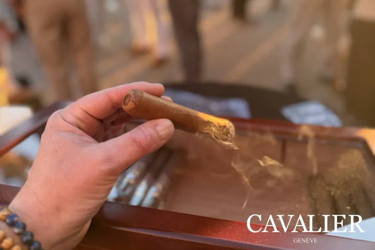 cigare-et-compagnie-video-cigare-organisation-soiree-cigare-debutant-aficionado-initiation-diner-cigare-il-fiorentino-restaurant-italien-montauban-sigaro-a-firenze-avril-2026-000