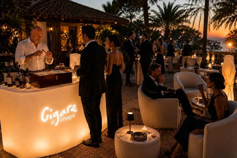 cigare-et-compagnie-animation-soiree-cigare-sommelier-cigare-toulouse-montauban-bar-a-cigare-occitanie-expert-cigare-video-cigare-article-bar-a-cigare-001
