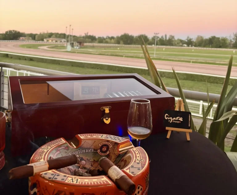 cigare-et-compagnie-video-cigare-organisation-soiree-cigare-debutant-aficionado-initiation-diner-cigare-la-cave-o-delices-montauban-galerie-0