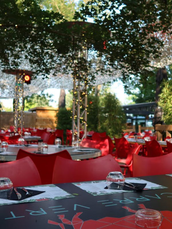 brasserie-carre-vert-colomiers-62-1