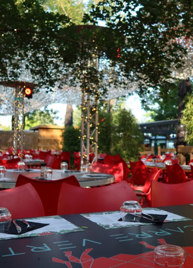 brasserie-carre-vert-colomiers-62-1