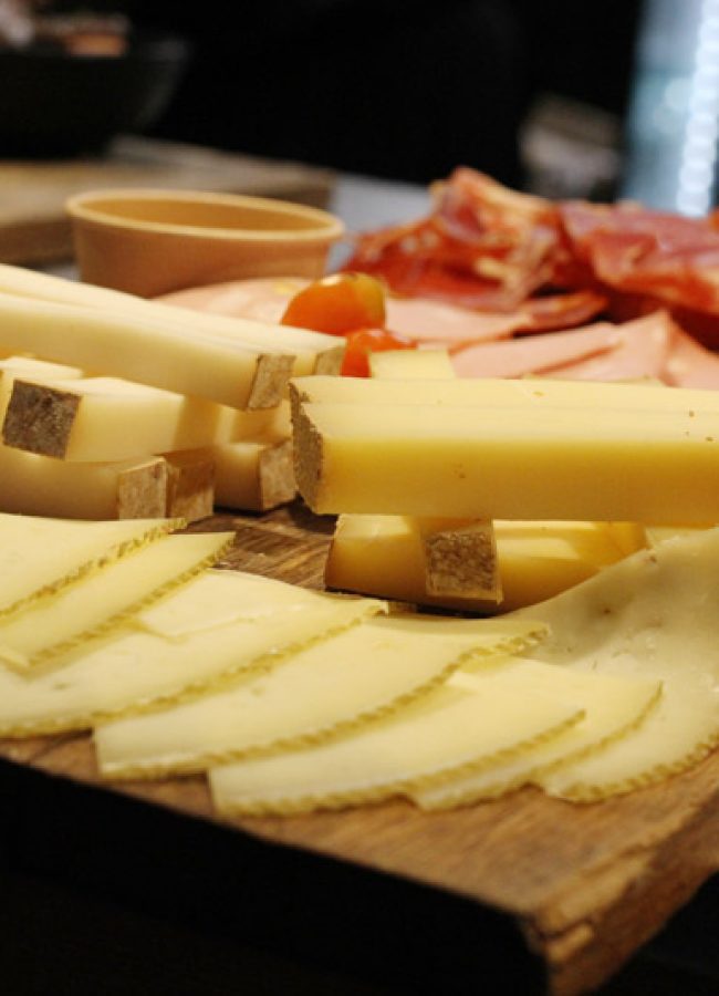 carre-vert-bodega-colomiers-54