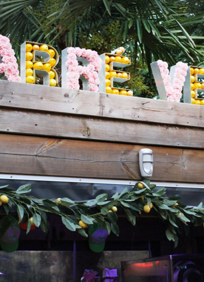 carre-vert-bodega-colomiers-63