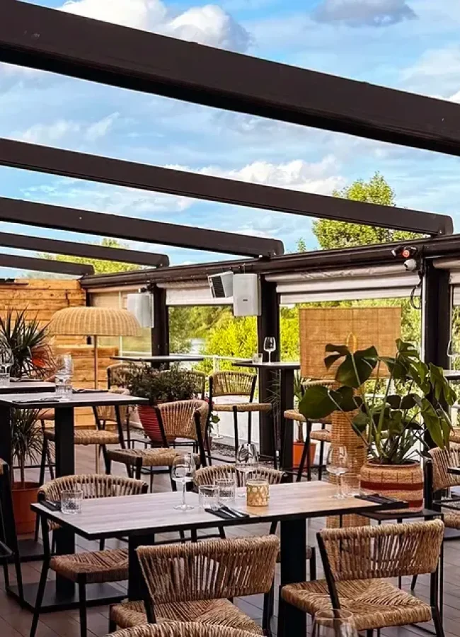 cigare-et-compagnie-soiree-cigare-degustation-cigare-initiation-cigare-soiree-arturo-fuente-la-caravelle-montauban-04