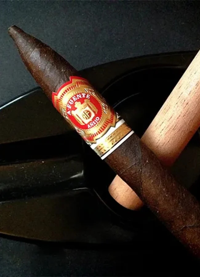 cigare-et-compagnie-soiree-cigare-degustation-cigare-initiation-cigare-soiree-arturo-fuente-la-caravelle-montauban-05