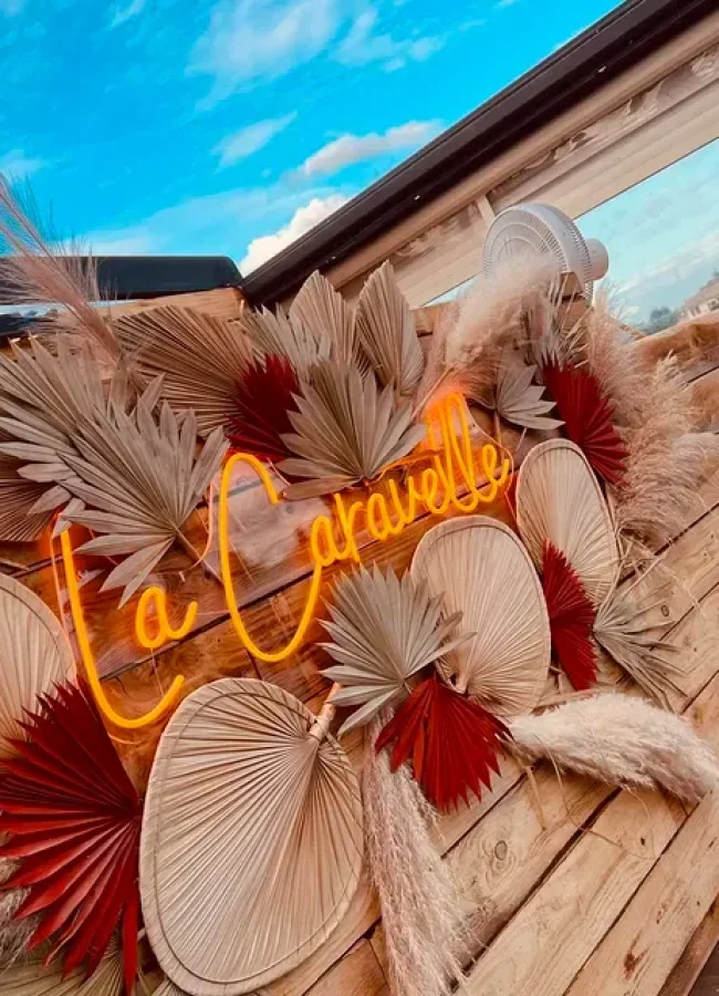 cigare-et-compagnie-soiree-cigare-degustation-cigare-initiation-cigare-soiree-arturo-fuente-la-caravelle-montauban-06