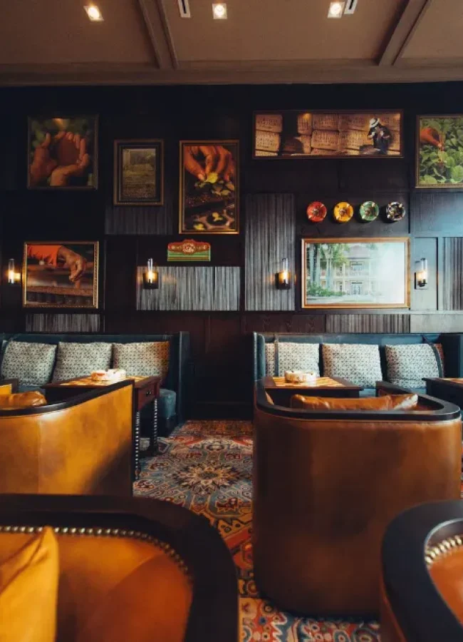 cigare-et-compagnie-soiree-cigare-degustation-cigare-initiation-cigare-soiree-arturo-fuente-la-caravelle-montauban-07