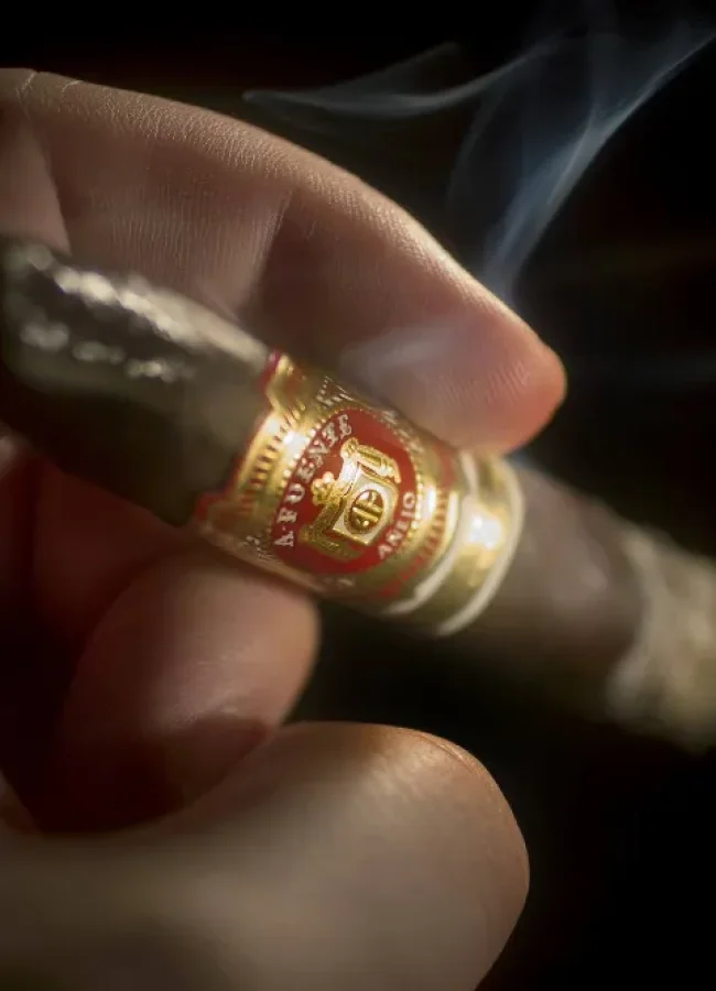 cigare-et-compagnie-soiree-cigare-degustation-cigare-initiation-cigare-soiree-arturo-fuente-la-caravelle-montauban-09