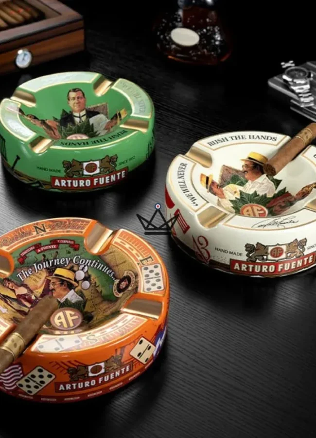 cigare-et-compagnie-soiree-cigare-degustation-cigare-initiation-cigare-soiree-arturo-fuente-la-caravelle-montauban-10