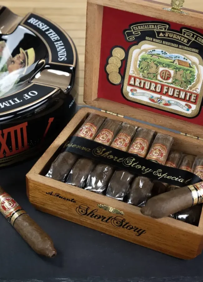 cigare-et-compagnie-soiree-cigare-degustation-cigare-initiation-cigare-soiree-arturo-fuente-la-caravelle-montauban-12