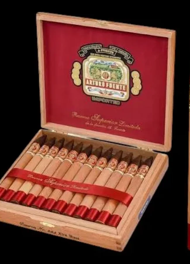 cigare-et-compagnie-soiree-cigare-degustation-cigare-initiation-cigare-soiree-arturo-fuente-la-caravelle-montauban-13