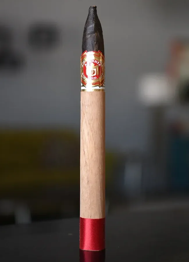 cigare-et-compagnie-soiree-cigare-degustation-cigare-initiation-cigare-soiree-arturo-fuente-la-caravelle-montauban-14