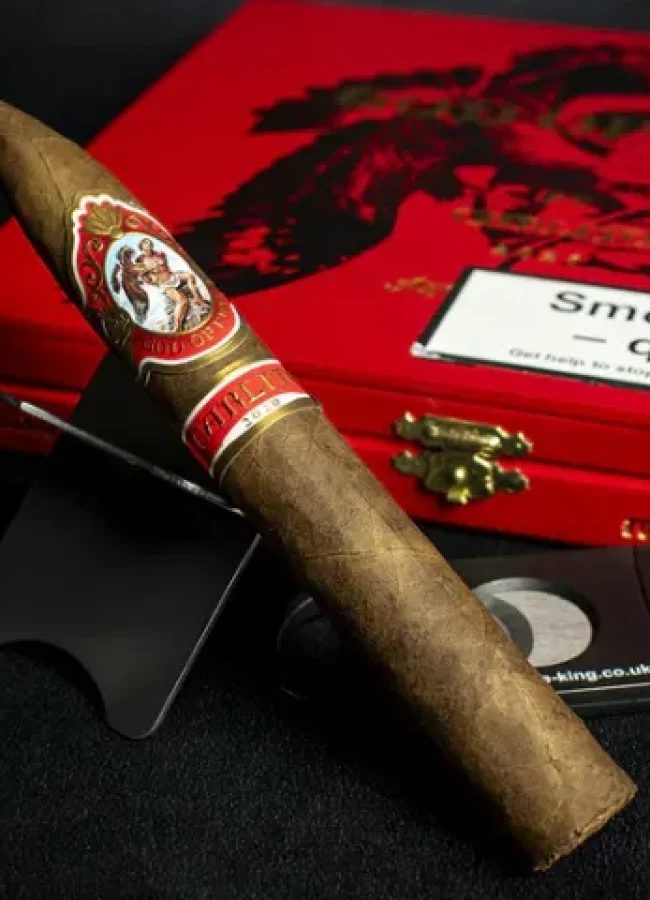 cigare-et-compagnie-soiree-cigare-degustation-cigare-initiation-cigare-soiree-god-of-fire-god-of-cigar-la-caravelle-montauban-1