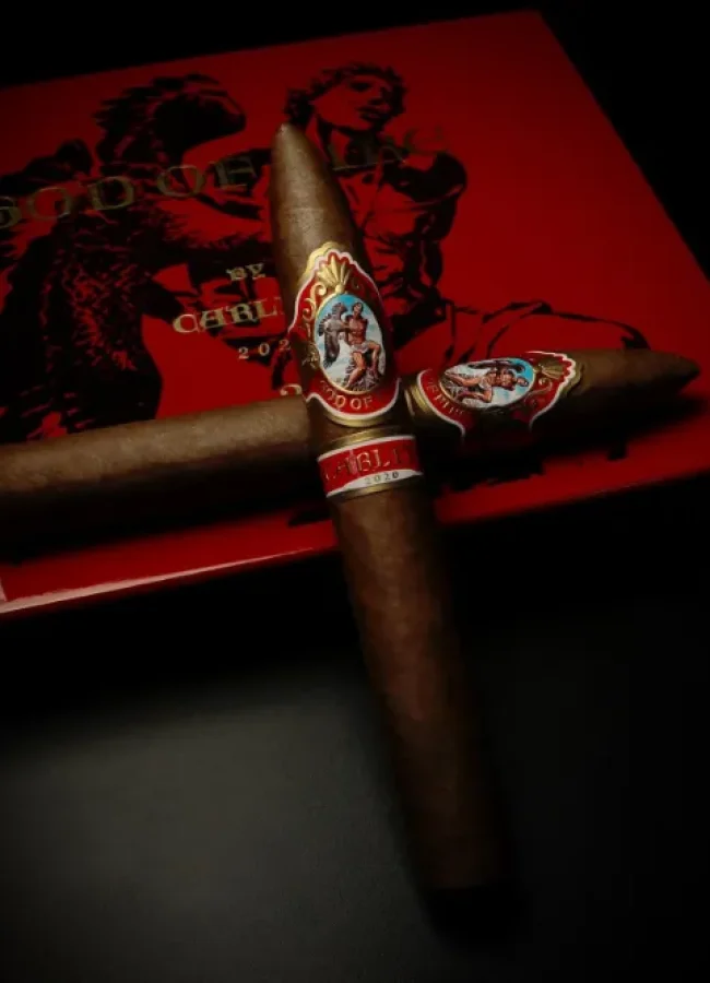 cigare-et-compagnie-soiree-cigare-degustation-cigare-initiation-cigare-soiree-god-of-fire-god-of-cigar-la-caravelle-montauban-3