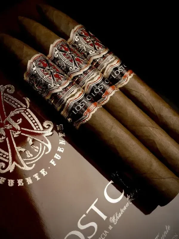 cigare-et-compagnie-soiree-cigare-degustation-cigare-initiation-cigare-soiree-opus-x-the-lost-city-la-caravelle-montauban-octobre-2025-01