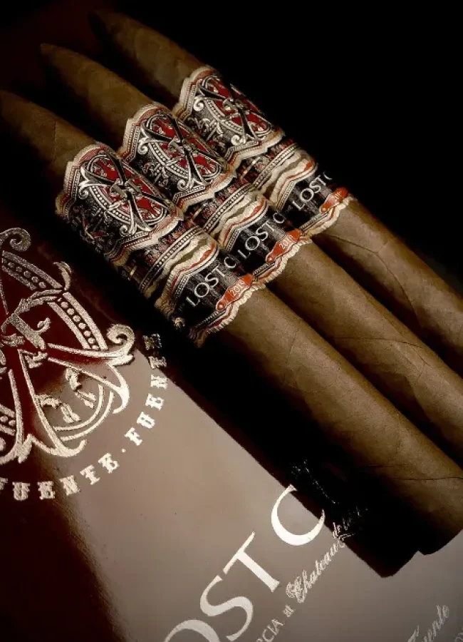 cigare-et-compagnie-soiree-cigare-degustation-cigare-initiation-cigare-soiree-opus-x-the-lost-city-la-caravelle-montauban-octobre-2025-01