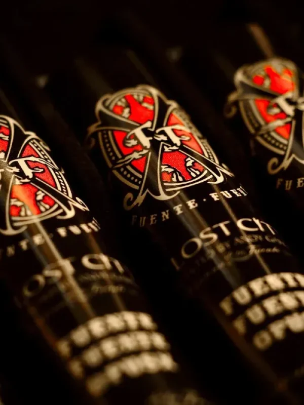 cigare-et-compagnie-soiree-cigare-degustation-cigare-initiation-cigare-soiree-opus-x-the-lost-city-la-caravelle-montauban-octobre-2025-02