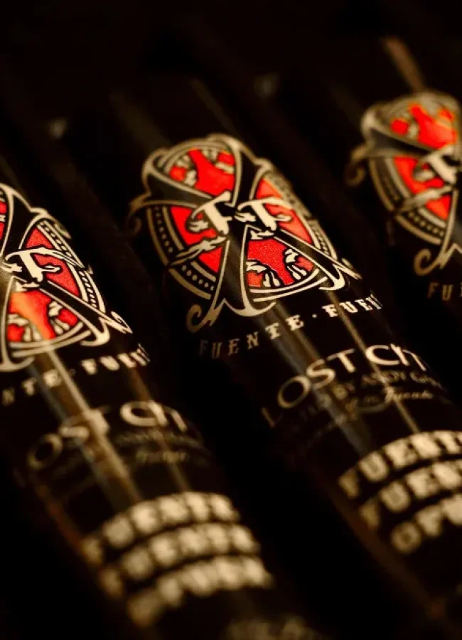 cigare-et-compagnie-soiree-cigare-degustation-cigare-initiation-cigare-soiree-opus-x-the-lost-city-la-caravelle-montauban-octobre-2025-02