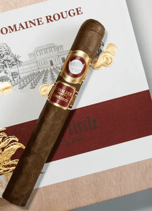 cigare-et-compagnie-video-cigare-organisation-soiree-cigare-debutant-aficionado-initiation-diner-1706-la-manufacture-royale-montauban-1