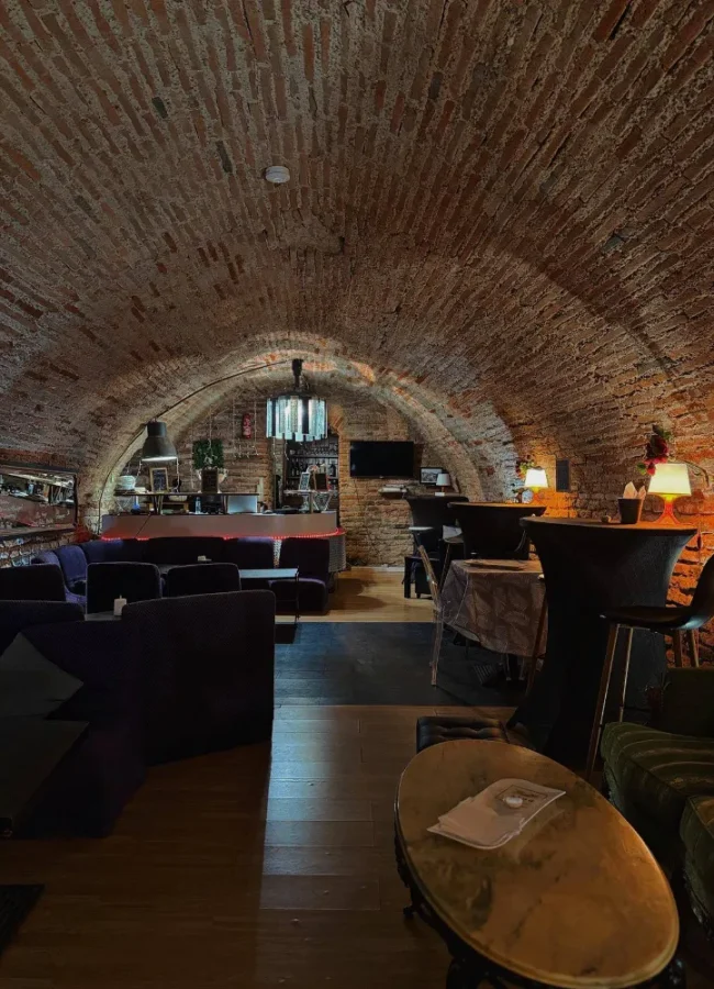 cigare-et-compagnie-video-cigare-organisation-soiree-cigare-debutant-aficionado-initiation-diner-1706-la-manufacture-royale-montauban-2