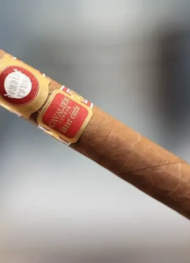 cigare-et-compagnie-video-cigare-organisation-soiree-cigare-debutant-aficionado-initiation-diner-1706-la-manufacture-royale-montauban-3