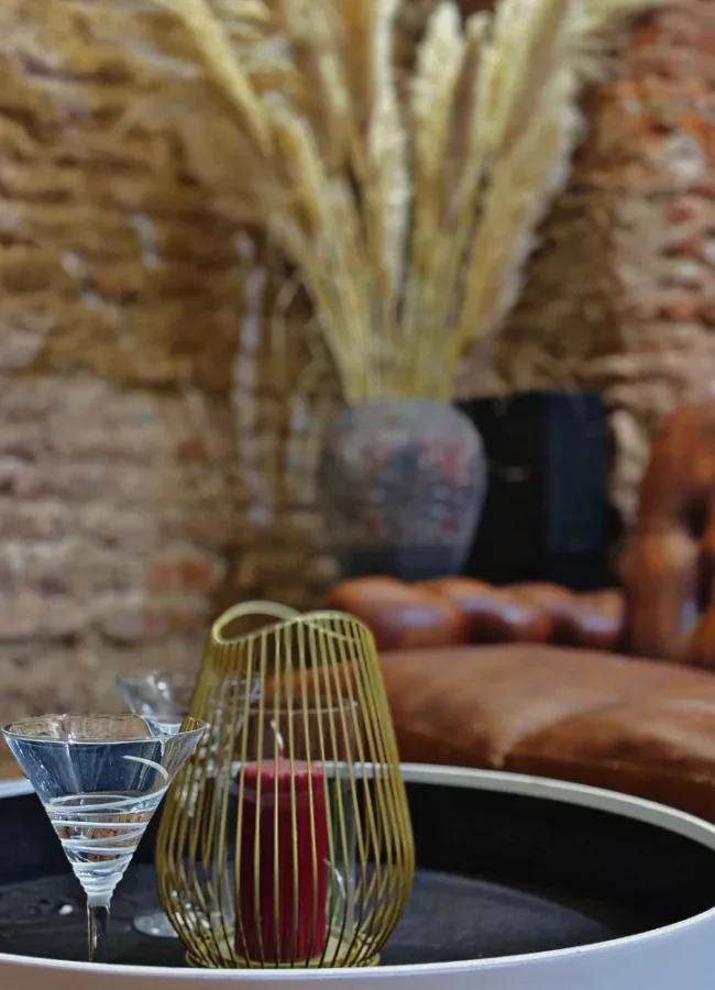 cigare-et-compagnie-video-cigare-organisation-soiree-cigare-debutant-aficionado-initiation-diner-1706-la-manufacture-royale-montauban-4
