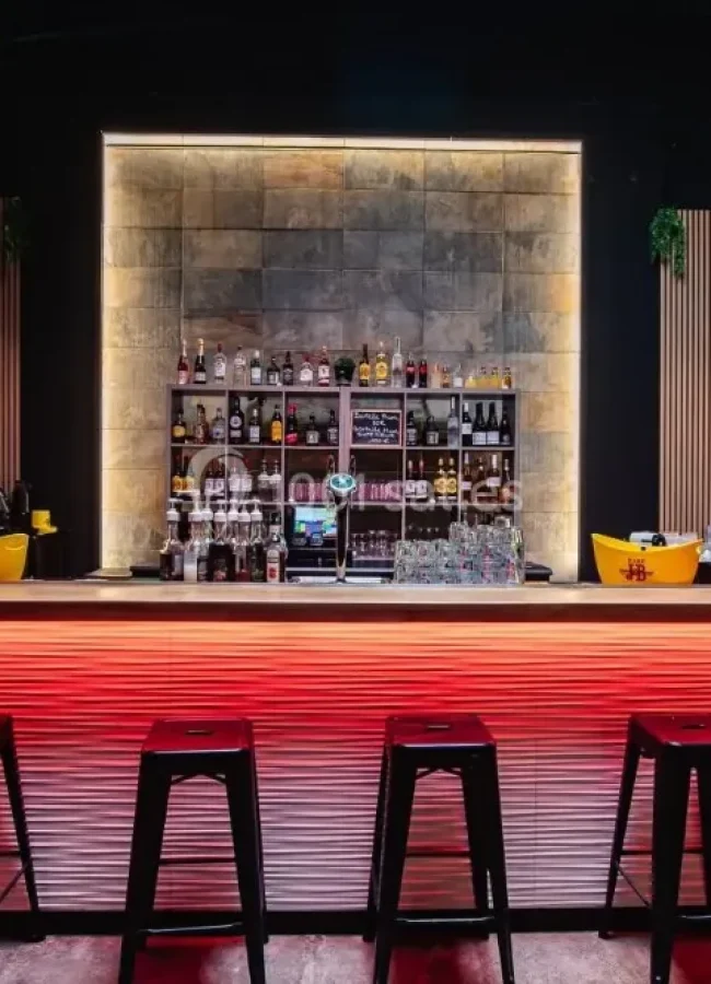 cigare-et-compagnie-video-cigare-organisation-soiree-cigare-debutant-aficionado-initiation-diner-cigare-il-fiorentino-restaurant-italien-montauban-cigare-dj-night-la-bringue-br-montauban-3