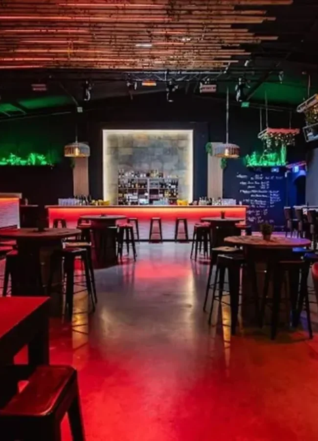 cigare-et-compagnie-video-cigare-organisation-soiree-cigare-debutant-aficionado-initiation-diner-cigare-il-fiorentino-restaurant-italien-montauban-cigare-dj-night-la-bringue-br-montauban-4