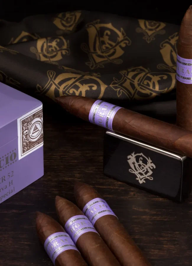 cigare-et-compagnie-video-cigare-organisation-soiree-cigare-debutant-aficionado-initiation-diner-cigare-il-fiorentino-restaurant-italien-montauban-cigare-dj-night-la-bringue-br-montauban-5