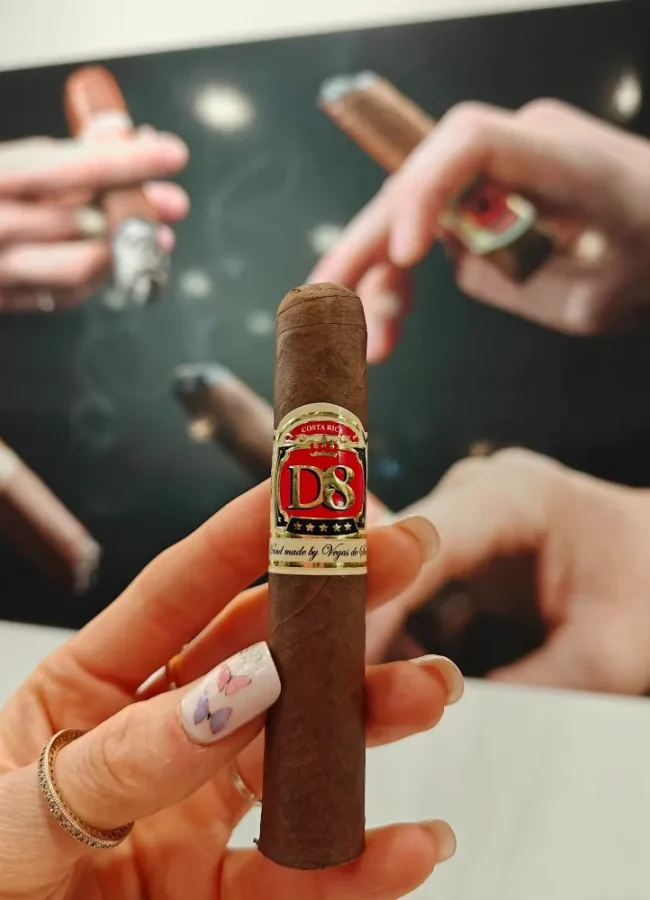 cigare-et-compagnie-video-cigare-organisation-soiree-cigare-debutant-aficionado-initiation-diner-cigare-il-fiorentino-restaurant-italien-montauban-cigare-dj-night-la-bringue-br-montauban-6