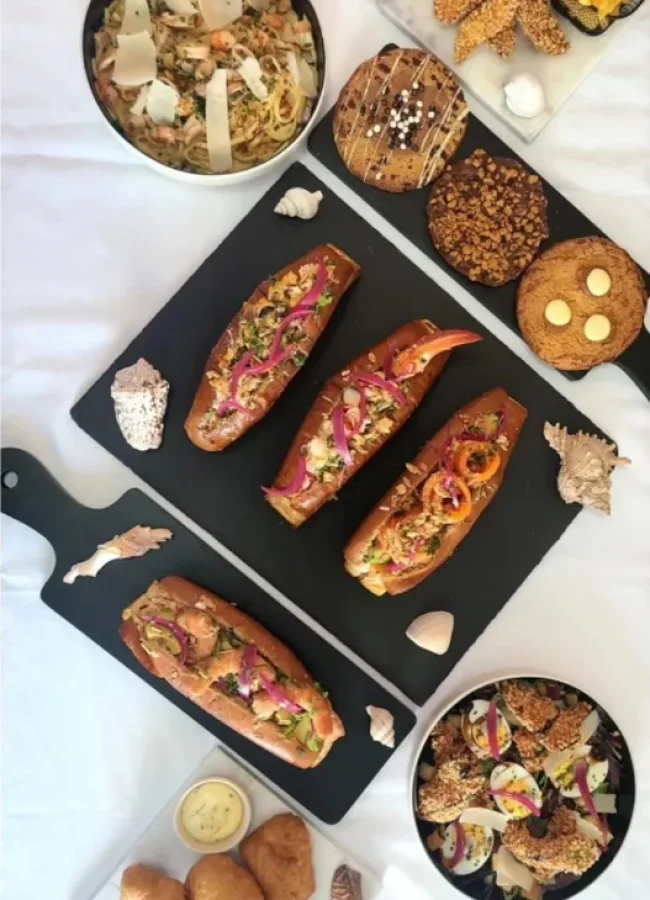 cigare-et-compagnie-video-cigare-organisation-soiree-cigare-debutant-aficionado-initiation-diner-cigare-il-fiorentino-restaurant-italien-montauban-cigare-dj-night-la-bringue-br-montauban-7
