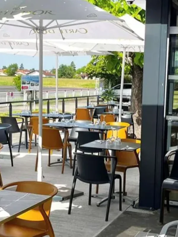 cigare-et-compagnie-video-cigare-organisation-soiree-cigare-debutant-aficionado-initiation-diner-cigare-il-fiorentino-restaurant-italien-montauban-sigaro-a-firenze-29-janvier-2026-1