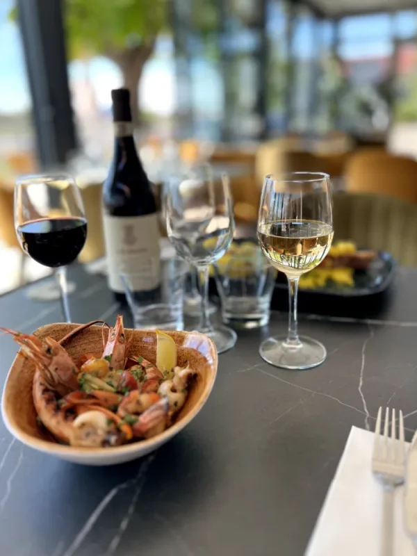 cigare-et-compagnie-video-cigare-organisation-soiree-cigare-debutant-aficionado-initiation-diner-cigare-il-fiorentino-restaurant-italien-montauban-sigaro-a-firenze-29-janvier-2026-3