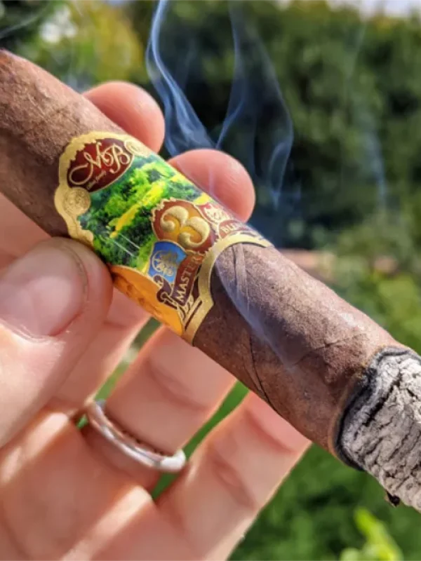 cigare-et-compagnie-video-cigare-organisation-soiree-cigare-debutant-aficionado-initiation-diner-cigare-il-fiorentino-restaurant-italien-montauban-sigaro-a-firenze-29-janvier-2026-4