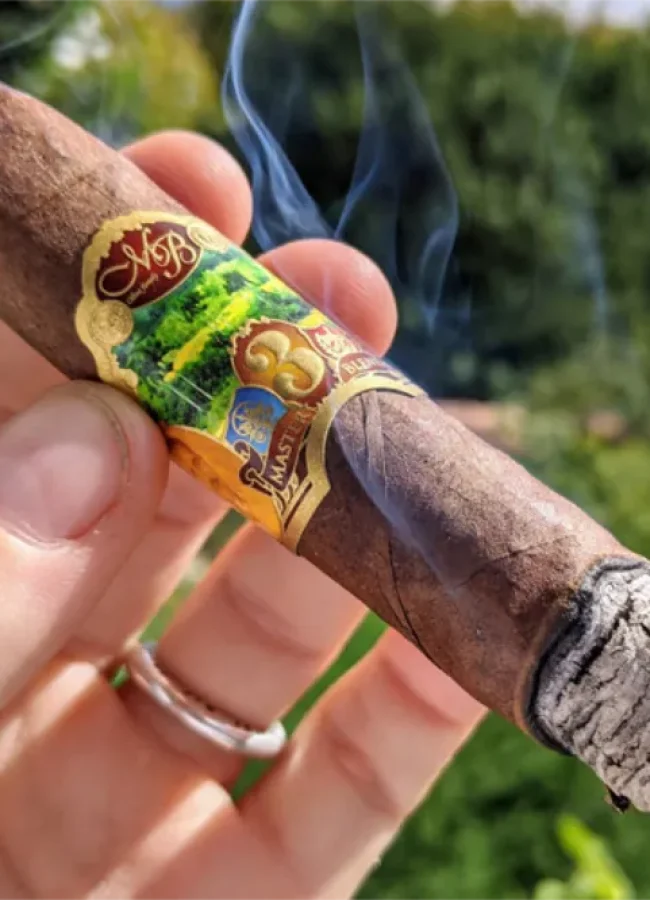 cigare-et-compagnie-video-cigare-organisation-soiree-cigare-debutant-aficionado-initiation-diner-cigare-il-fiorentino-restaurant-italien-montauban-sigaro-a-firenze-29-janvier-2026-4