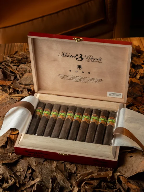 cigare-et-compagnie-video-cigare-organisation-soiree-cigare-debutant-aficionado-initiation-diner-cigare-il-fiorentino-restaurant-italien-montauban-sigaro-a-firenze-29-janvier-2026-5