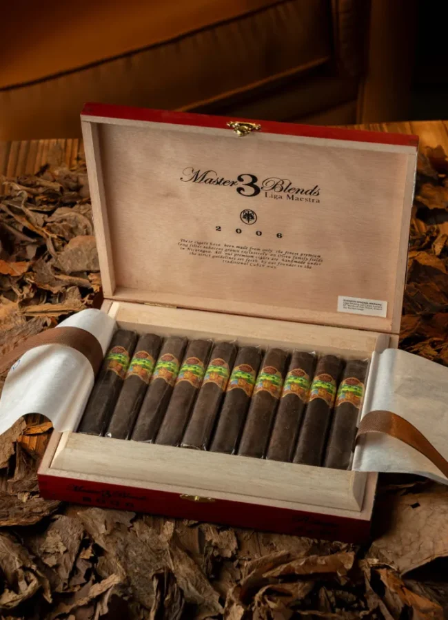 cigare-et-compagnie-video-cigare-organisation-soiree-cigare-debutant-aficionado-initiation-diner-cigare-il-fiorentino-restaurant-italien-montauban-sigaro-a-firenze-29-janvier-2026-5