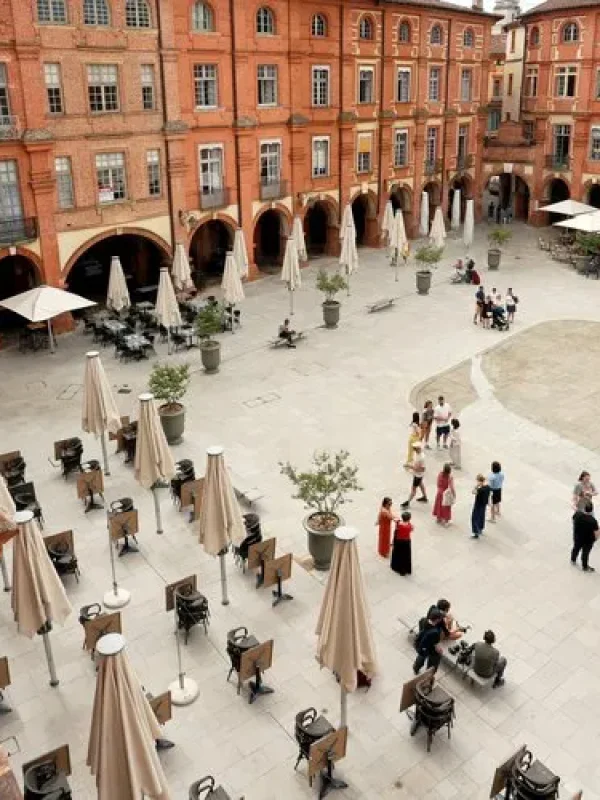 cigare-et-compagnie-video-cigare-organisation-soiree-cigare-debutant-aficionado-initiation-diner-cigare-o-temple-montauban-10-decembre-2025-01