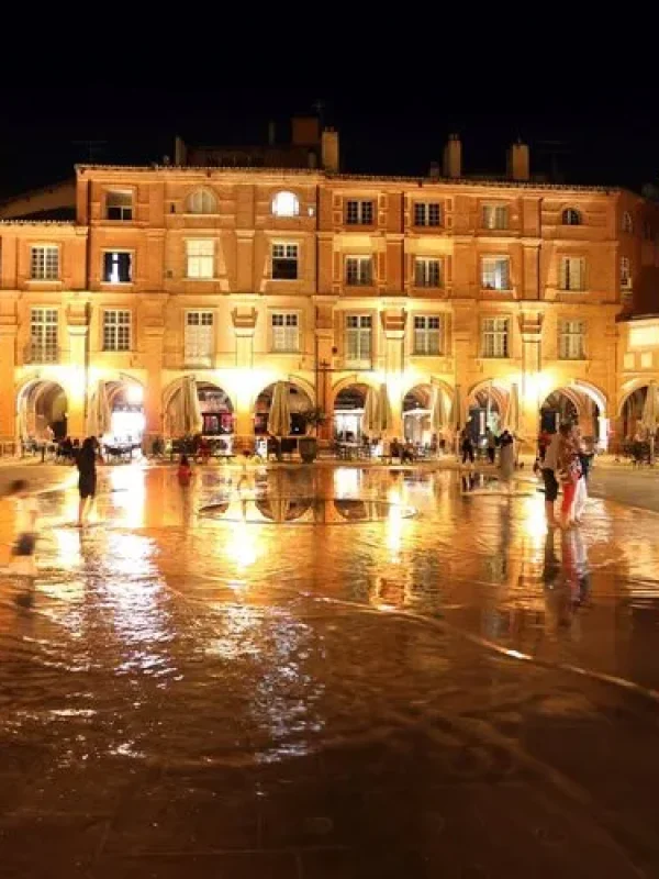 cigare-et-compagnie-video-cigare-organisation-soiree-cigare-debutant-aficionado-initiation-diner-cigare-o-temple-montauban-10-decembre-2025-02