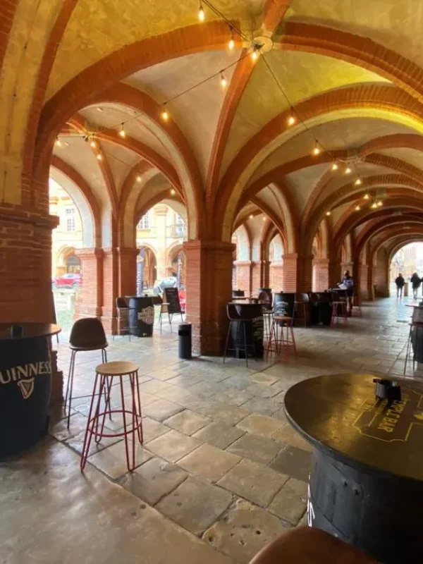 cigare-et-compagnie-video-cigare-organisation-soiree-cigare-debutant-aficionado-initiation-diner-cigare-o-temple-montauban-10-decembre-2025-03