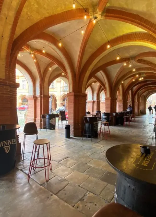 cigare-et-compagnie-video-cigare-organisation-soiree-cigare-debutant-aficionado-initiation-diner-cigare-o-temple-montauban-10-decembre-2025-03