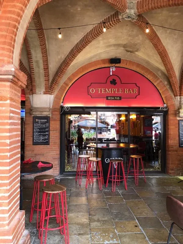 cigare-et-compagnie-video-cigare-organisation-soiree-cigare-debutant-aficionado-initiation-diner-cigare-o-temple-montauban-10-decembre-2025-04