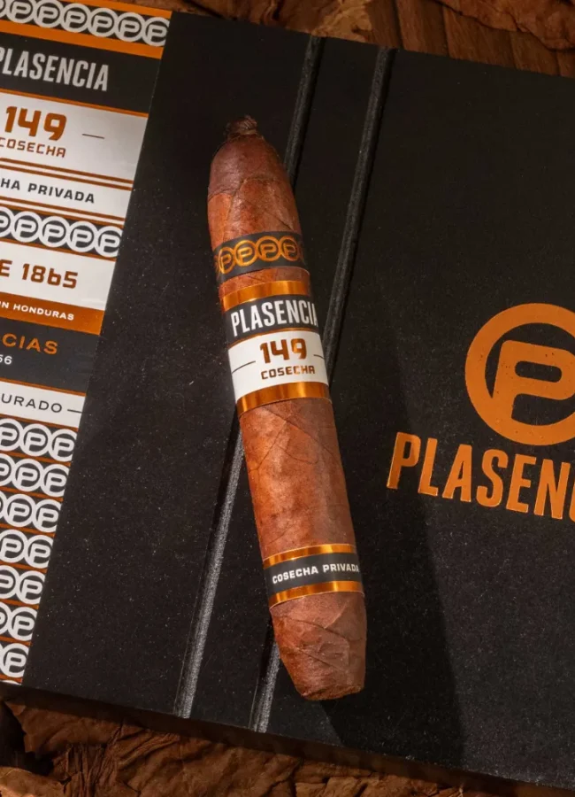 cigare-et-compagnie-video-cigare-organisation-soiree-cigare-debutant-aficionado-initiation-diner-cigare-o-temple-montauban-10-decembre-2025-05