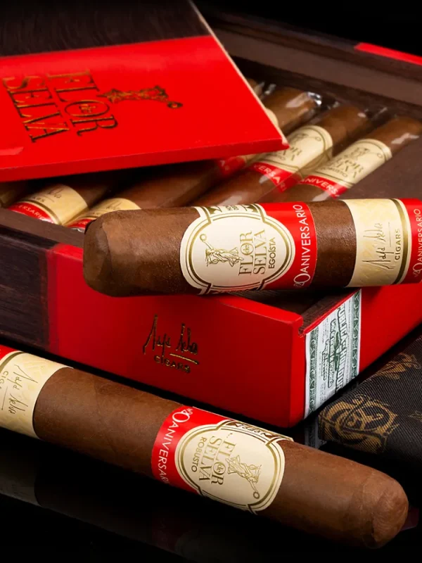 cigare-et-compagnie-video-cigare-organisation-soiree-cigare-debutant-aficionado-initiation-diner-cigare-o-temple-montauban-10-decembre-2025-06