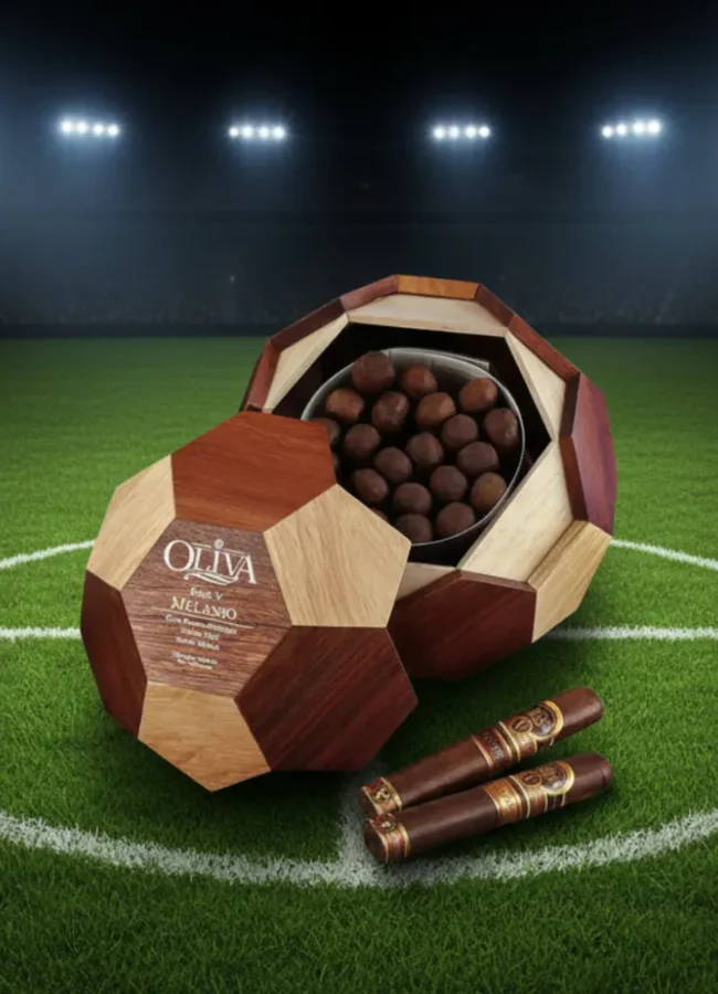 cigare-et-compagnie-video-cigare-organisation-soiree-cigare-debutant-aficionado-initiation-diner-cigare-o-temple-montauban-signature-world-cup-4
