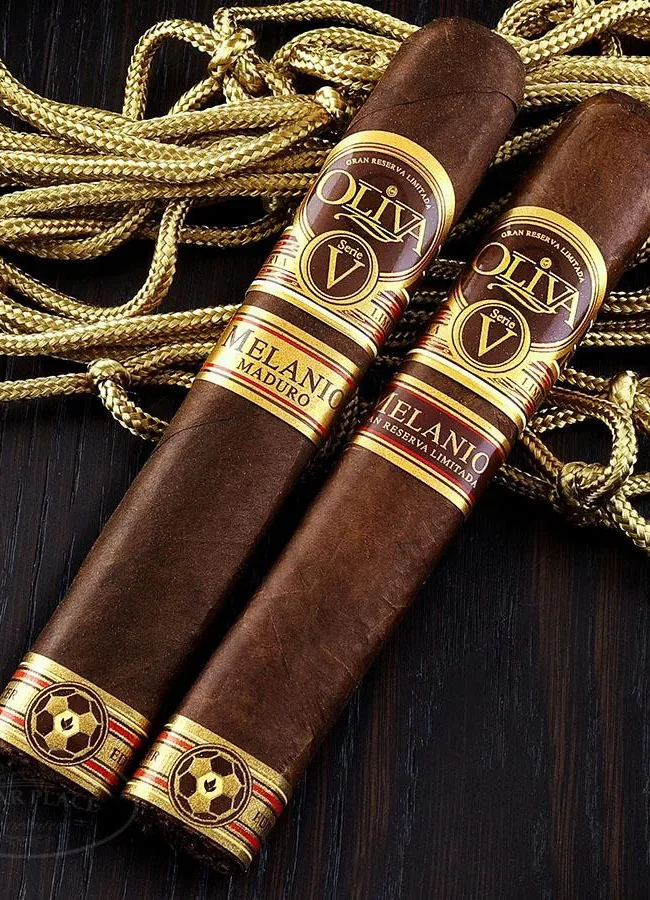 cigare-et-compagnie-video-cigare-organisation-soiree-cigare-debutant-aficionado-initiation-diner-cigare-o-temple-montauban-signature-world-cup-7